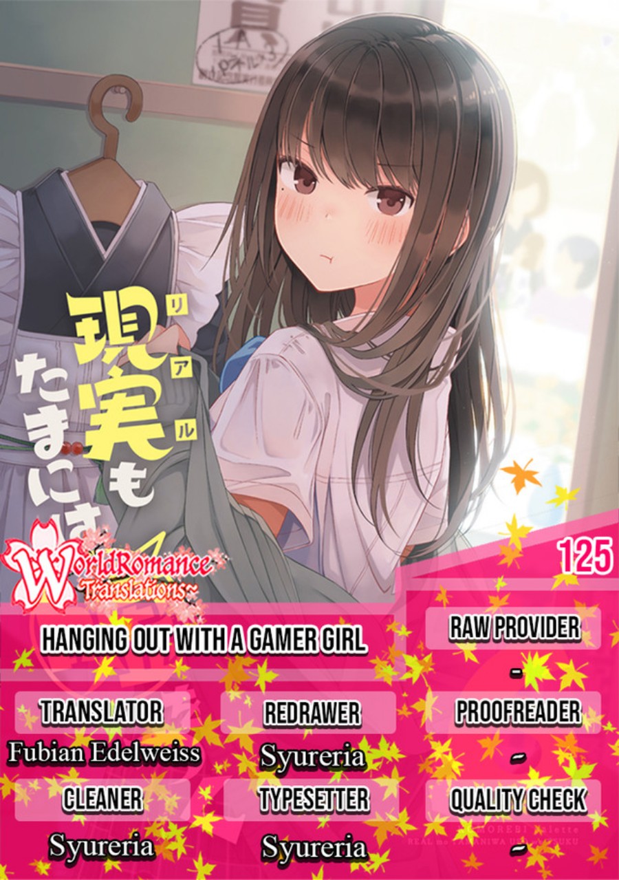 Chapter 125 - halaman 2
