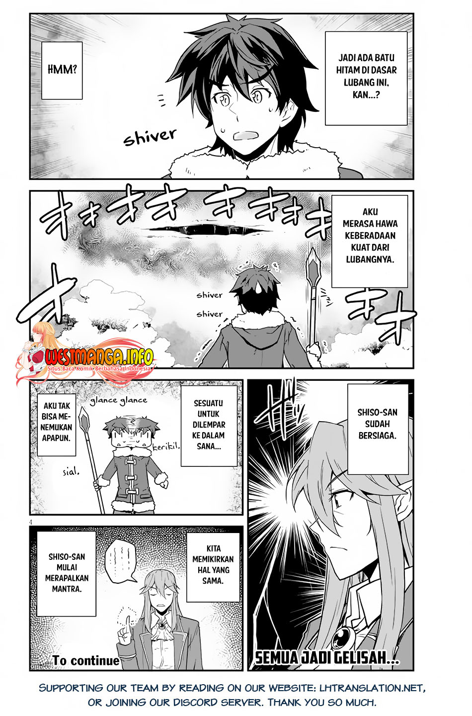 Chapter 192 - halaman 7