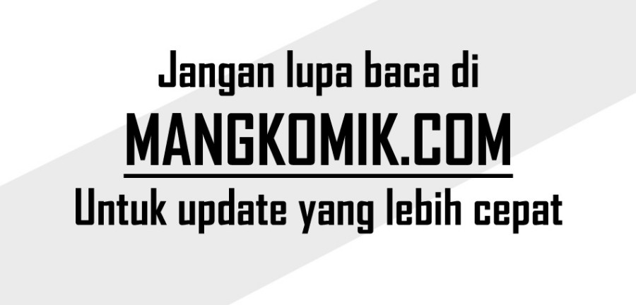 Chapter 36 - halaman 28