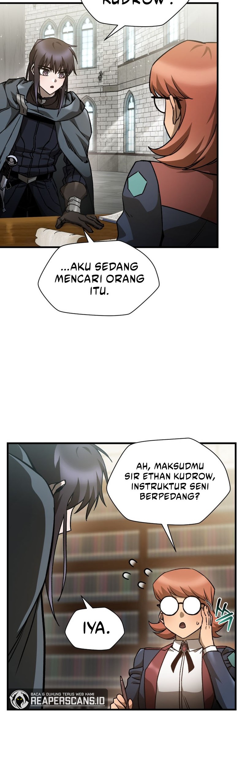Chapter 30 - halaman 39