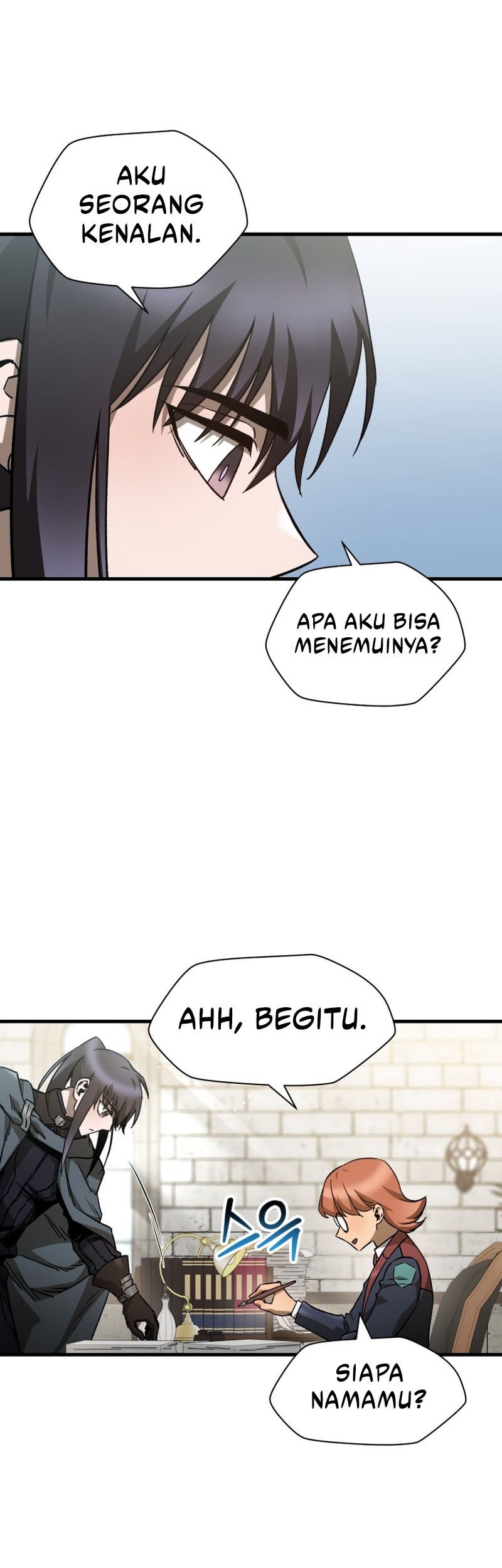 Chapter 30 - halaman 40