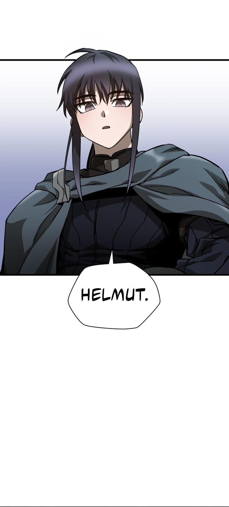 Chapter 30 - halaman 41