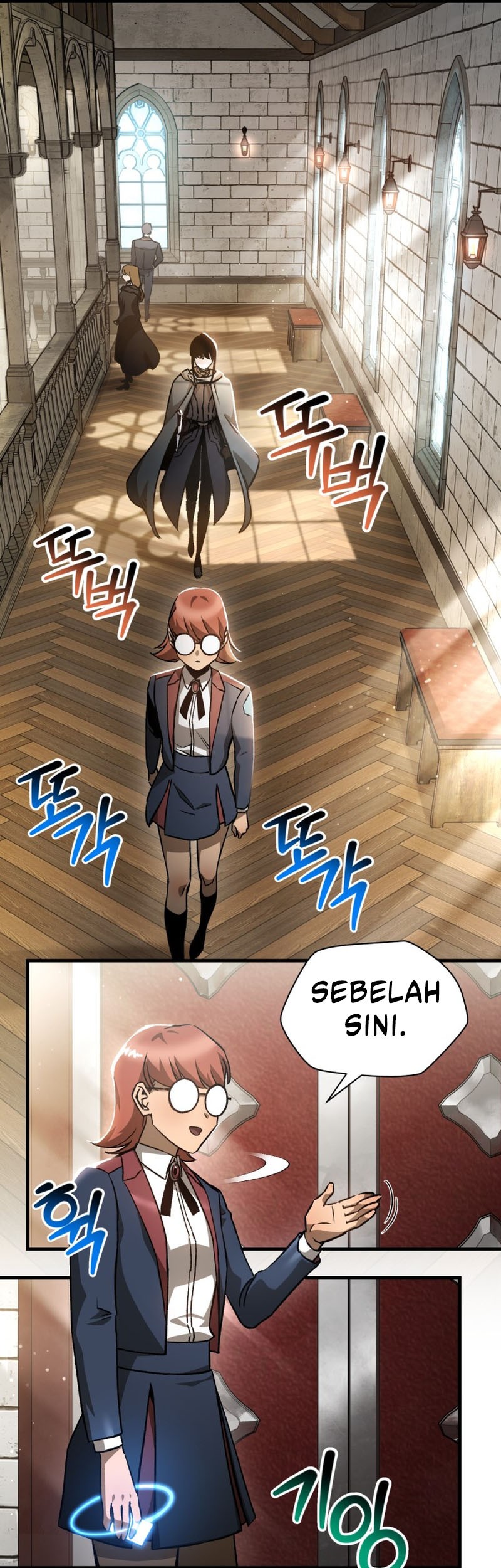 Chapter 30 - halaman 42
