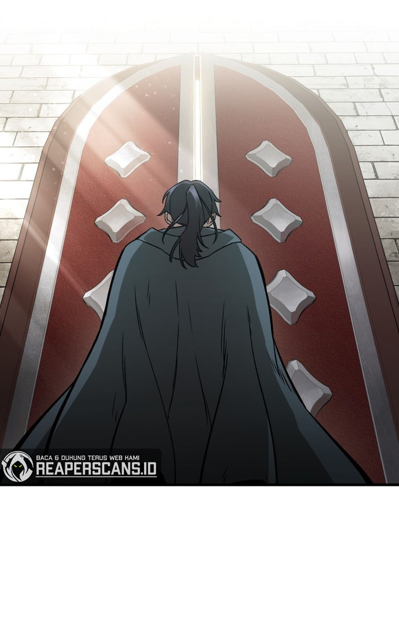 Chapter 30 - halaman 45