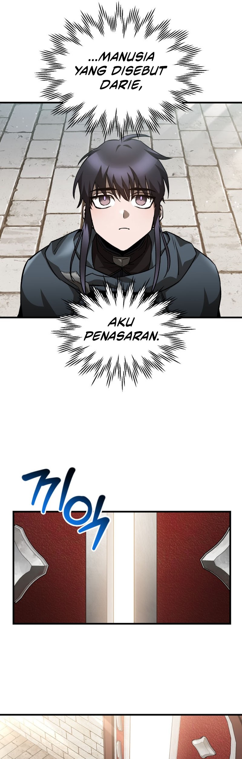 Chapter 30 - halaman 46