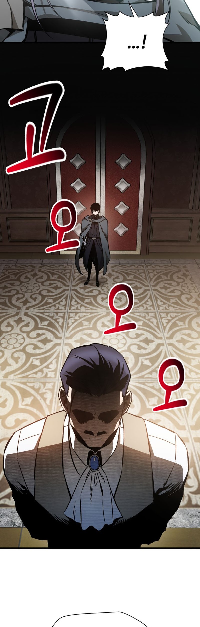 Chapter 30 - halaman 48