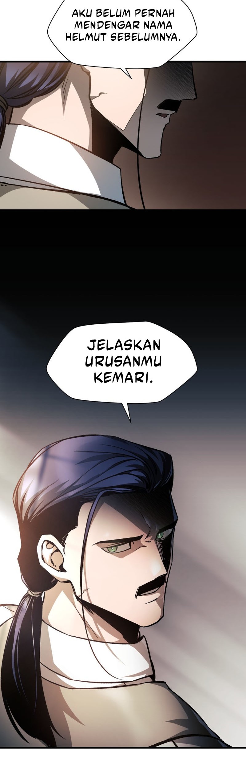 Chapter 30 - halaman 49