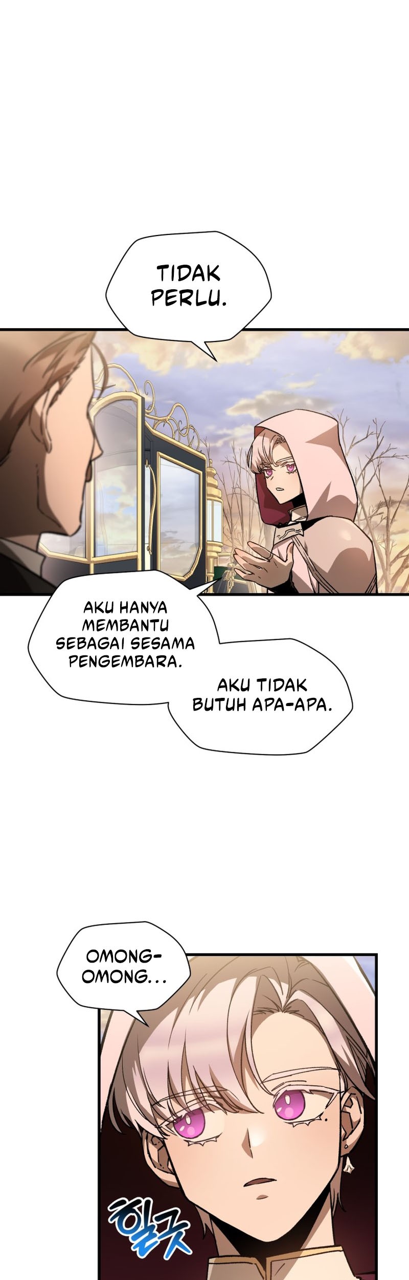 Chapter 30 - halaman 5