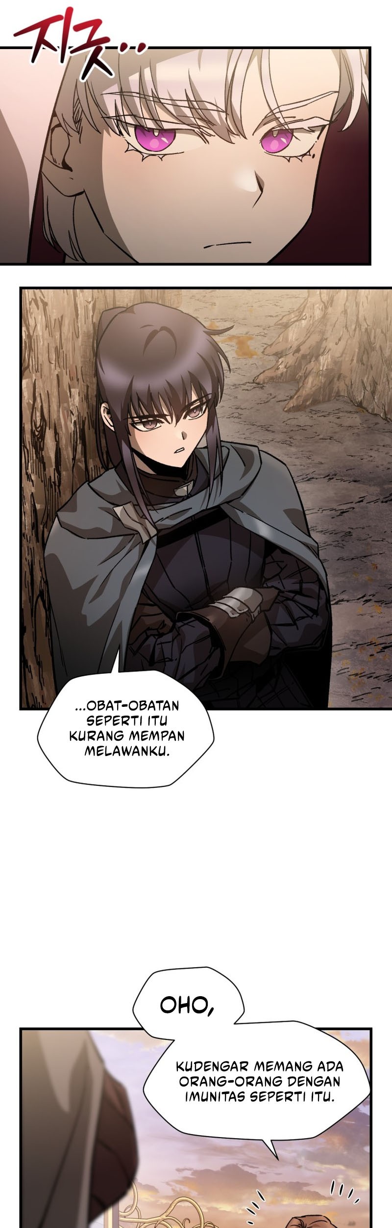 Chapter 30 - halaman 7