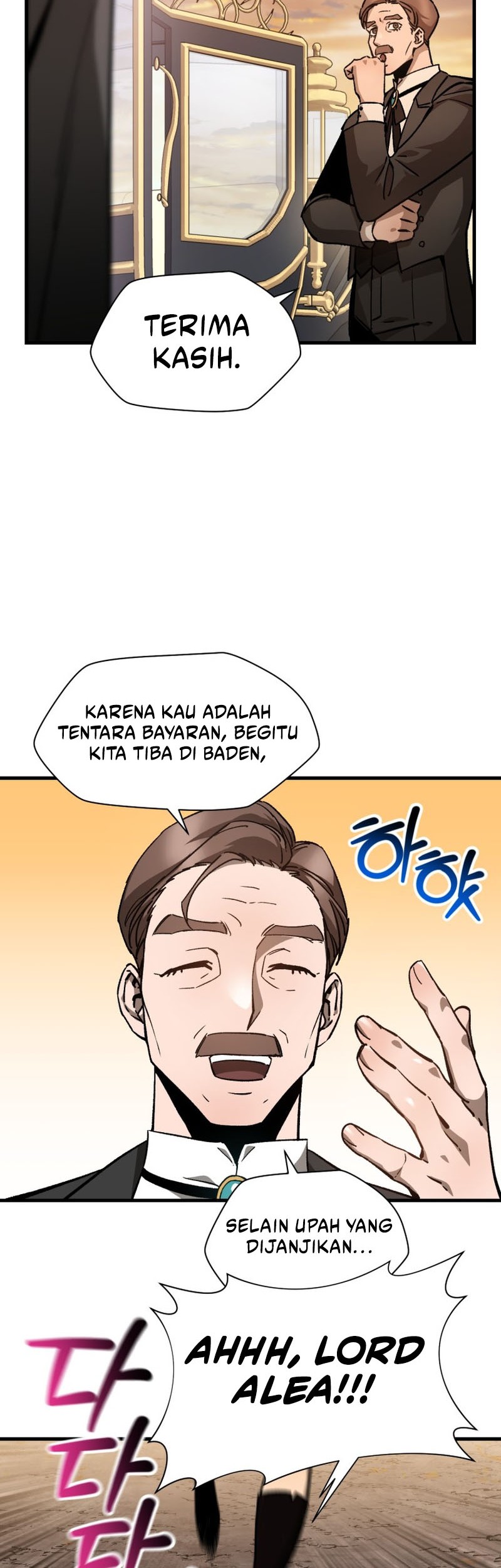 Chapter 30 - halaman 8