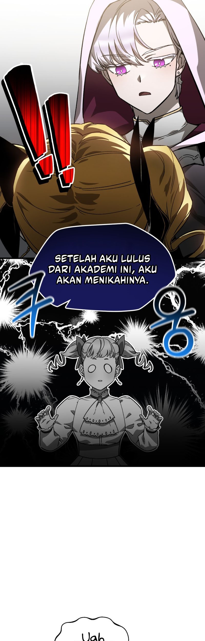 Chapter 30 - halaman 12