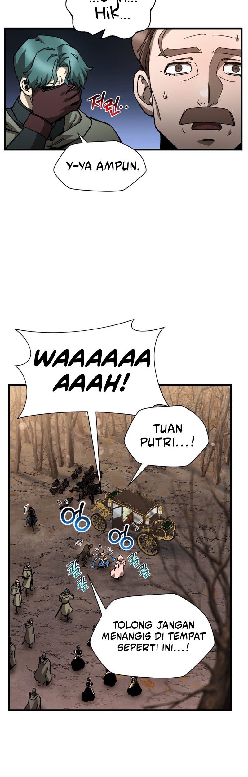 Chapter 30 - halaman 13