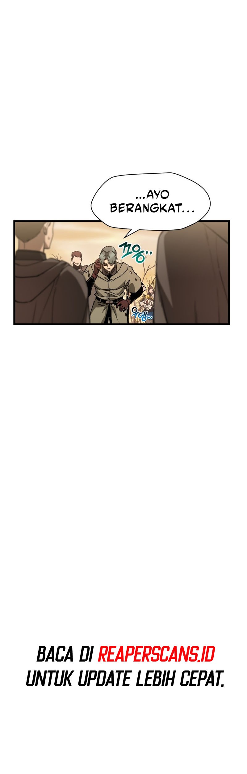 Chapter 30 - halaman 14