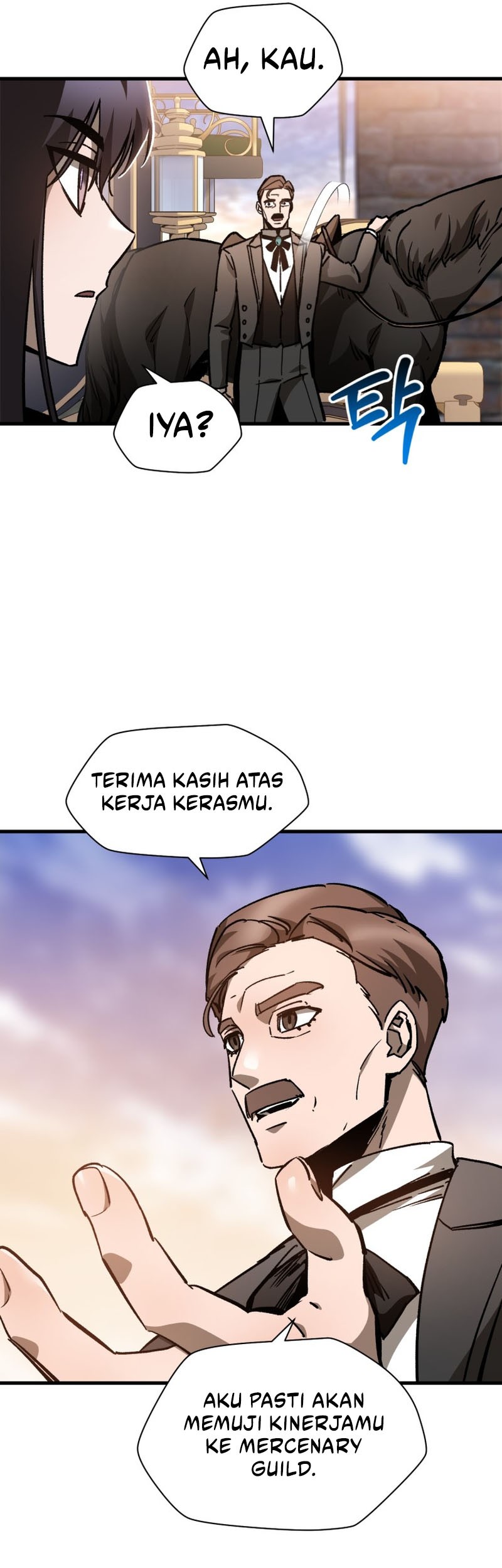 Chapter 30 - halaman 18