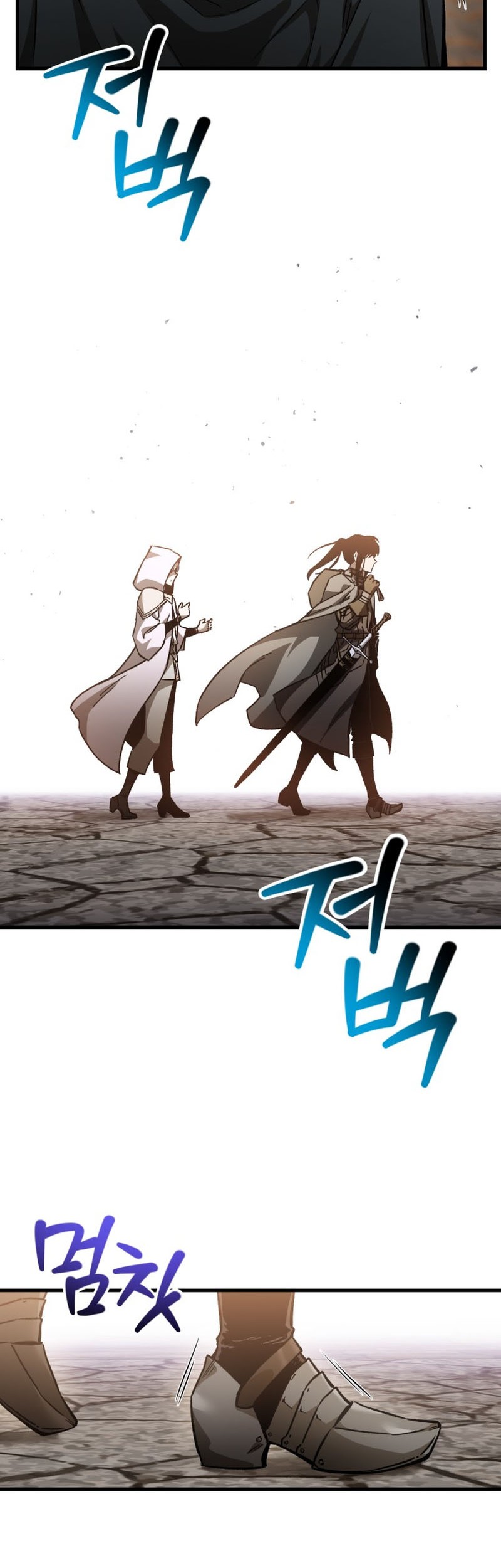 Chapter 30 - halaman 23