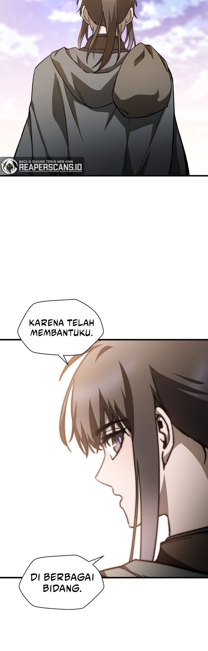 Chapter 30 - halaman 25