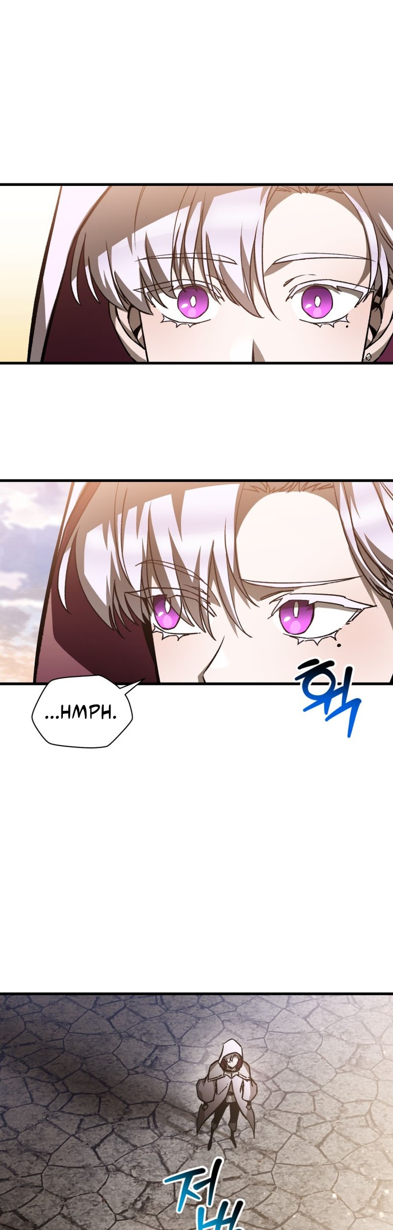 Chapter 30 - halaman 26
