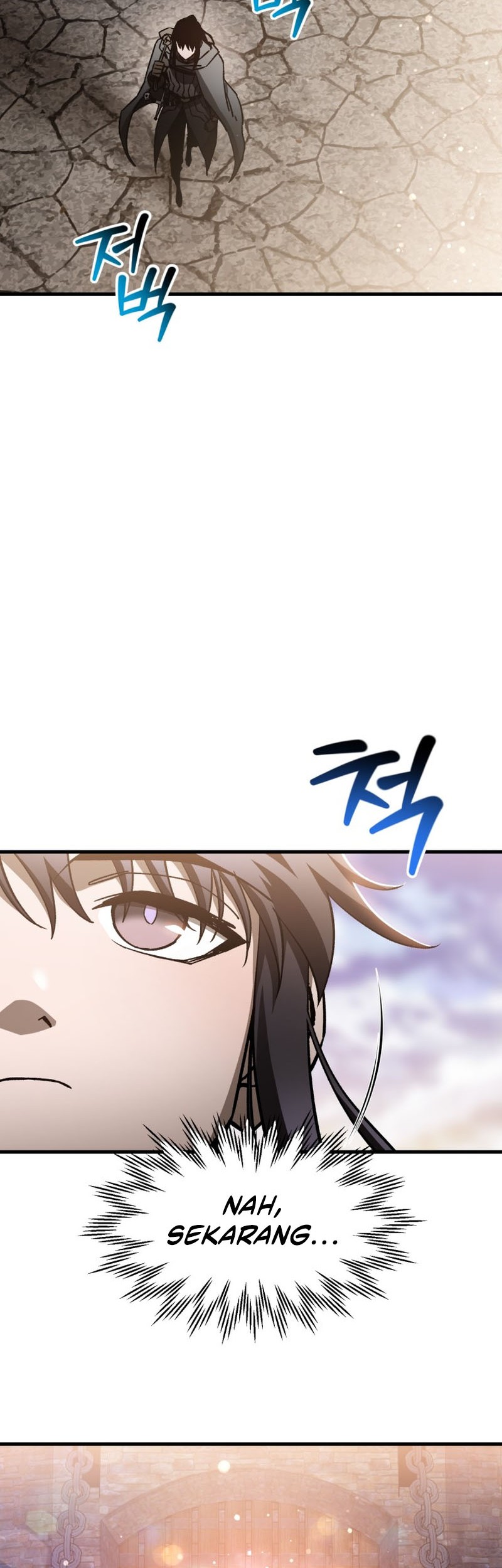 Chapter 30 - halaman 27