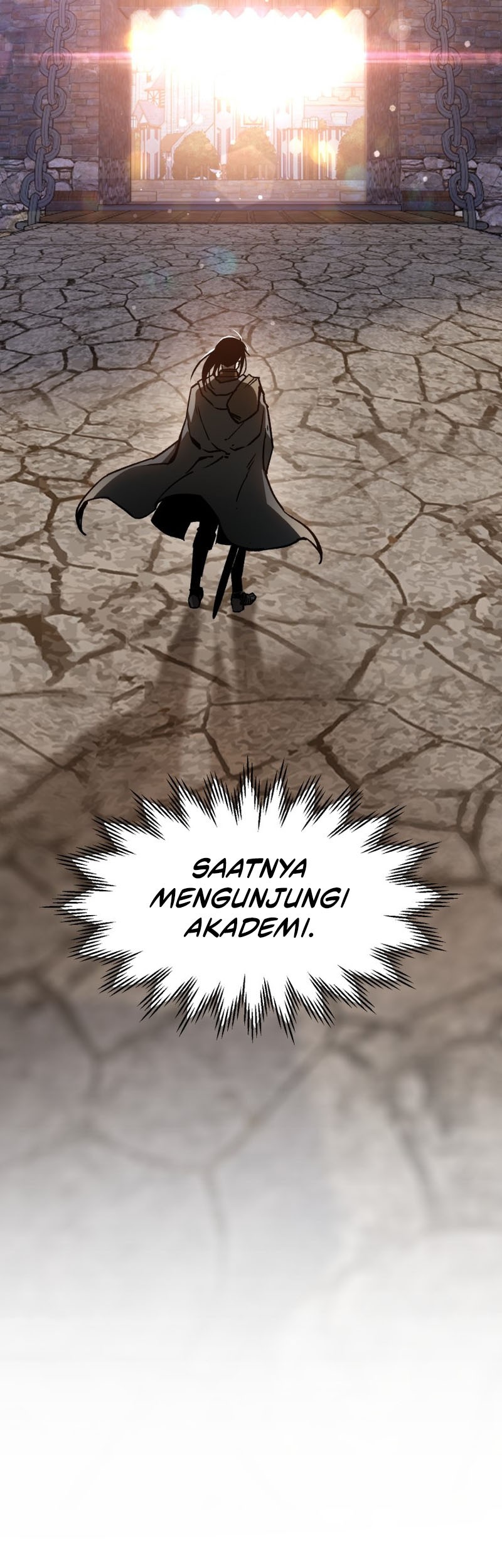 Chapter 30 - halaman 28