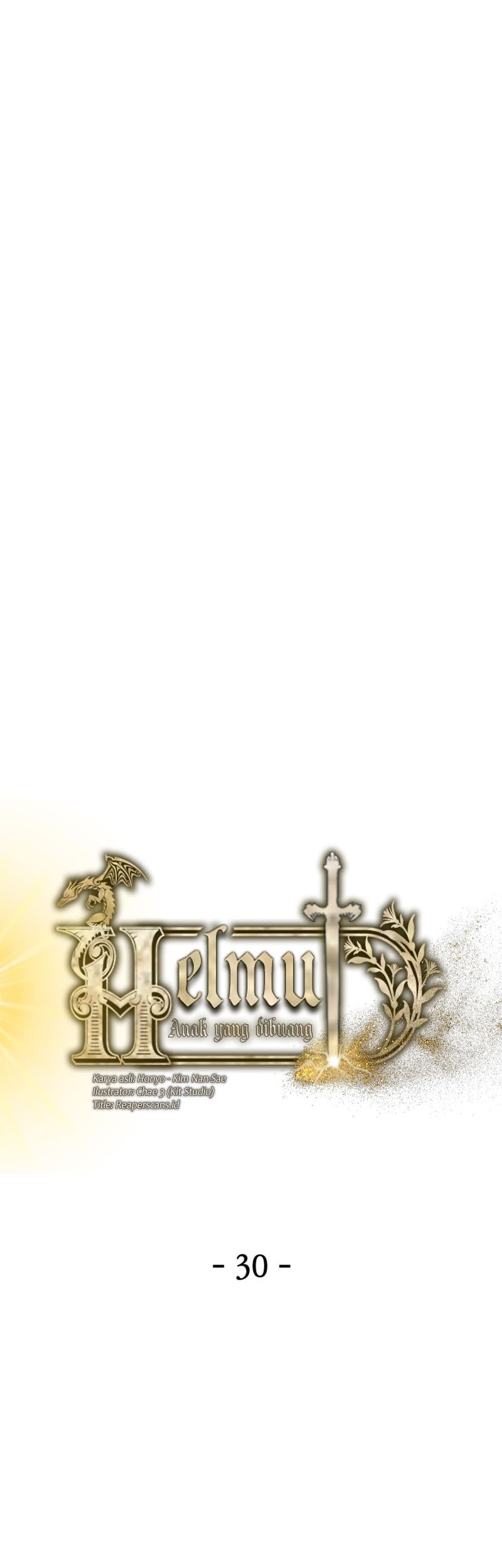 Chapter 30 - halaman 29