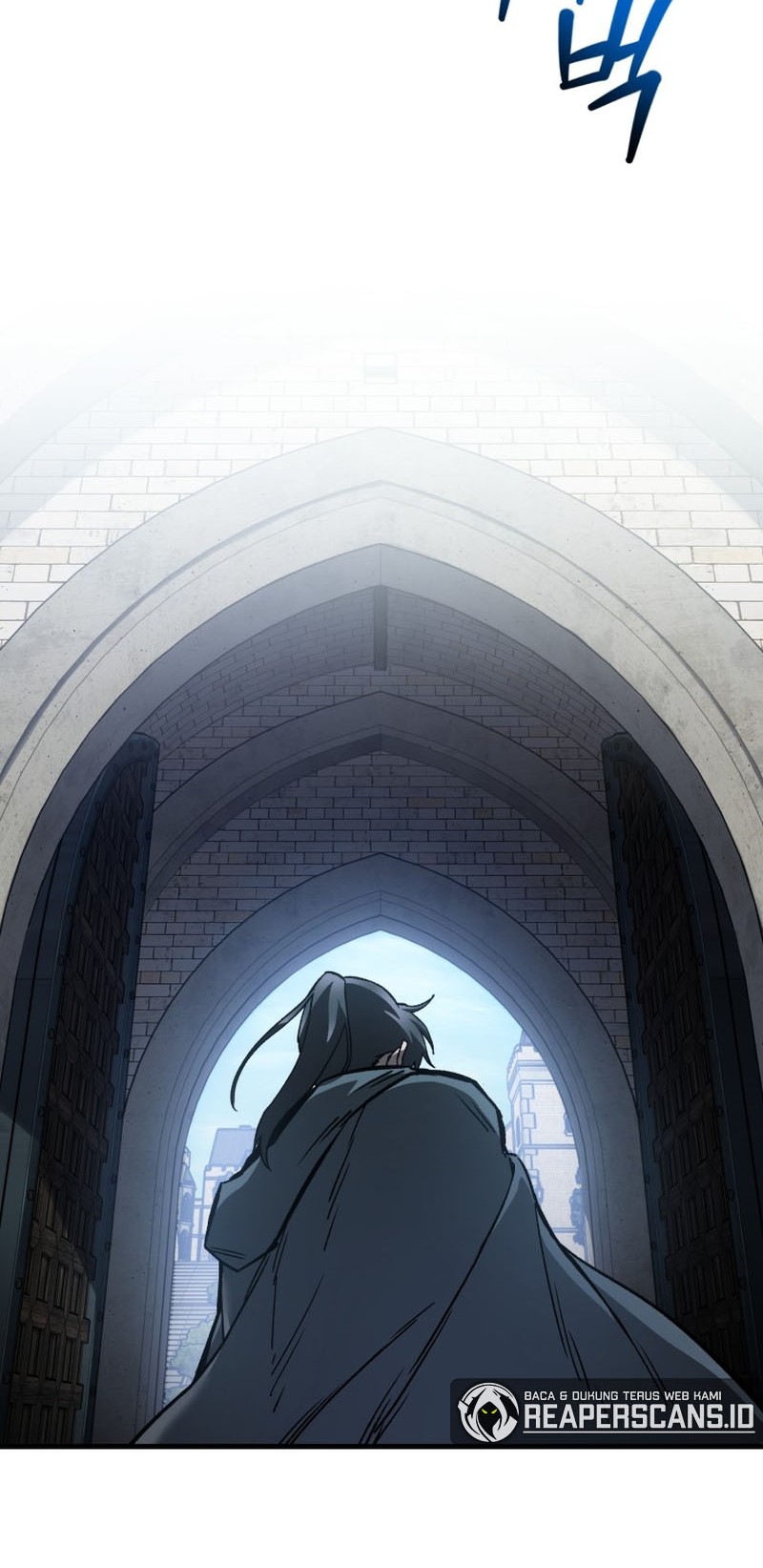Chapter 30 - halaman 33
