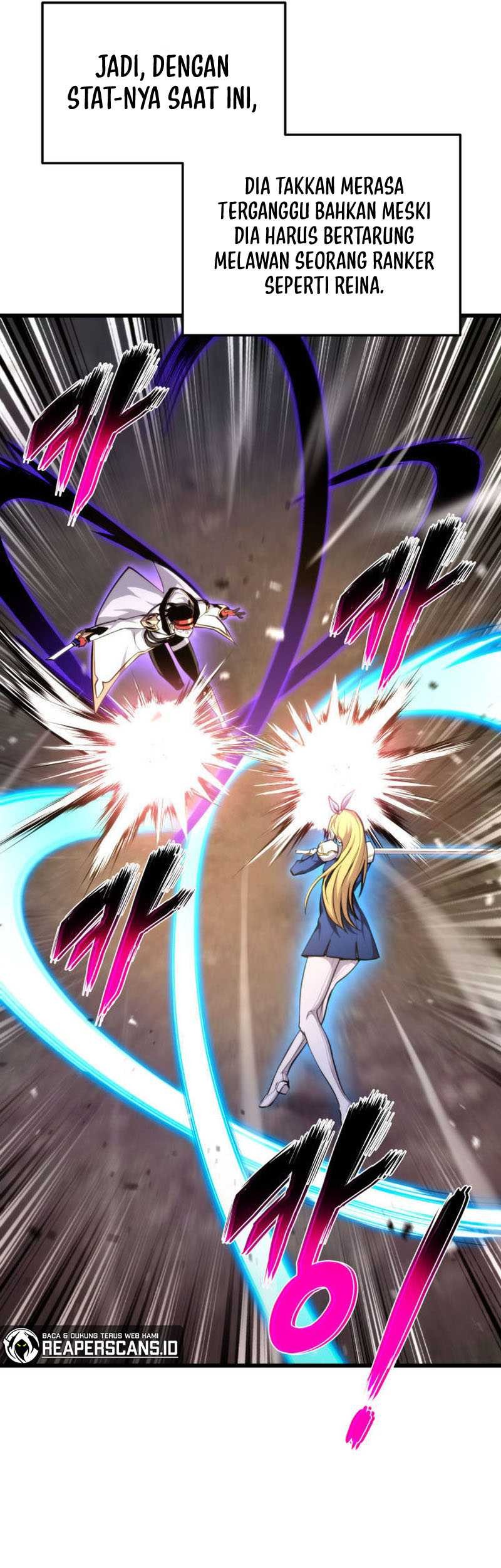 Chapter 80 - halaman 38