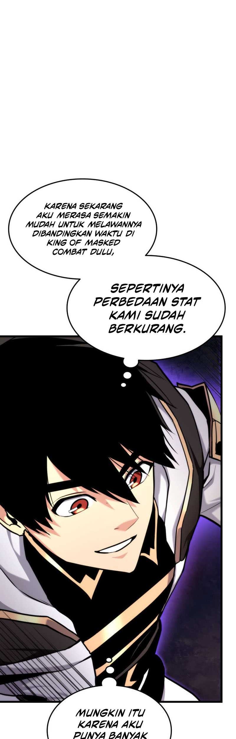 Chapter 80 - halaman 39
