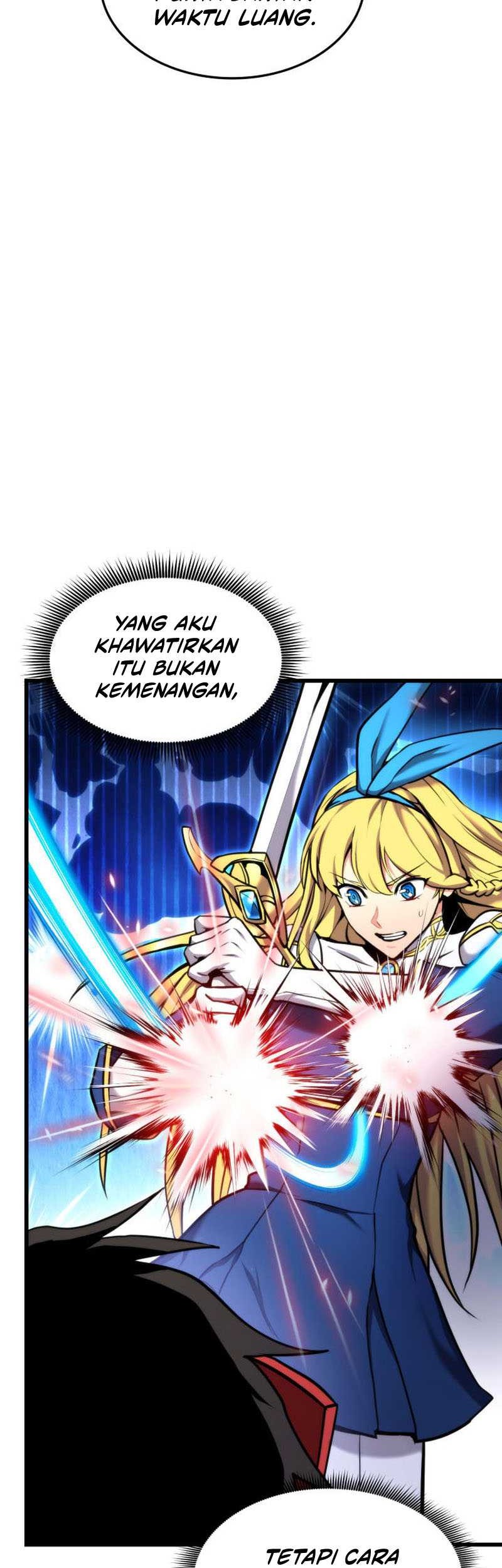 Chapter 80 - halaman 40
