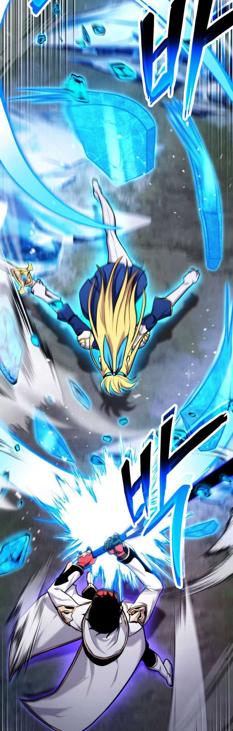 Chapter 80 - halaman 47