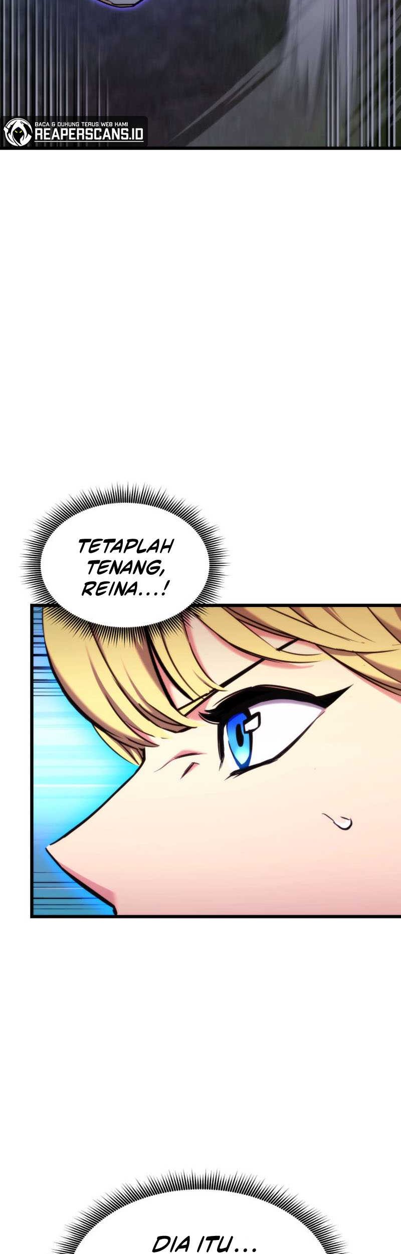 Chapter 80 - halaman 48