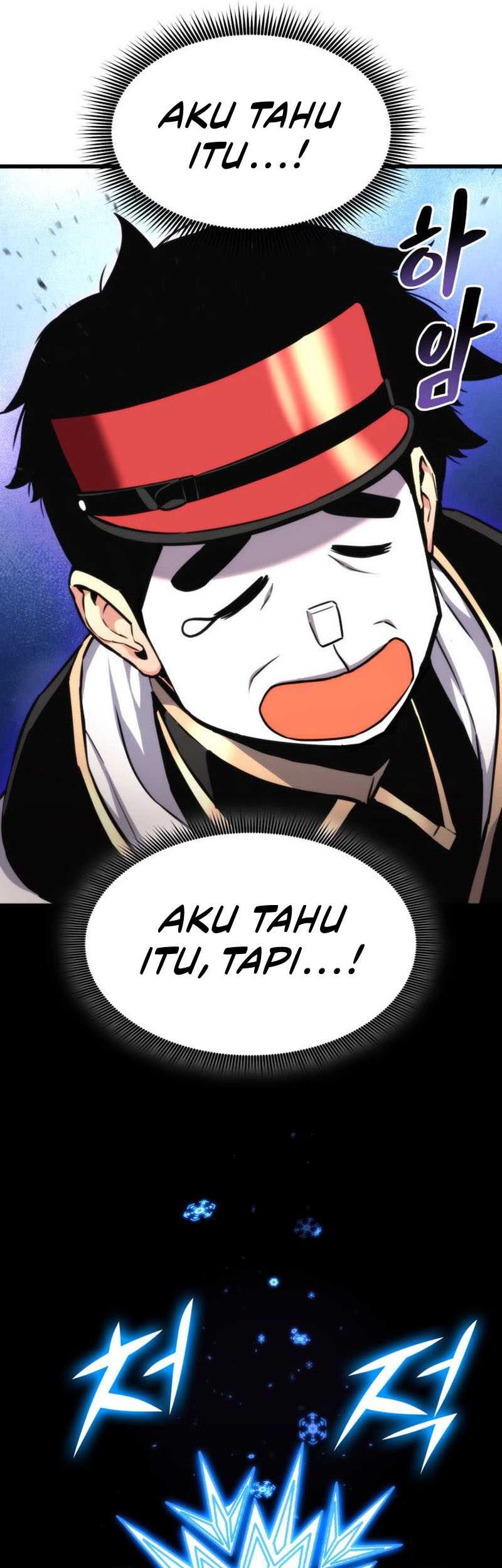 Chapter 80 - halaman 50
