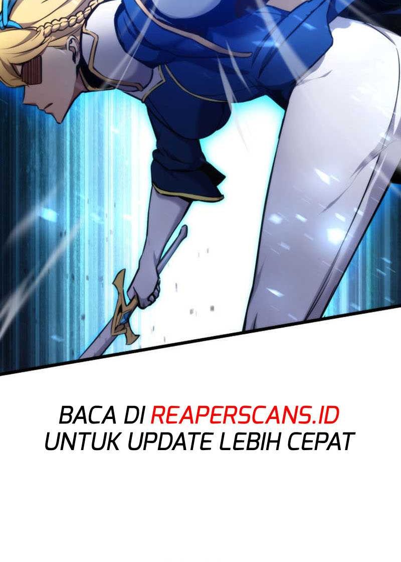 Chapter 80 - halaman 52