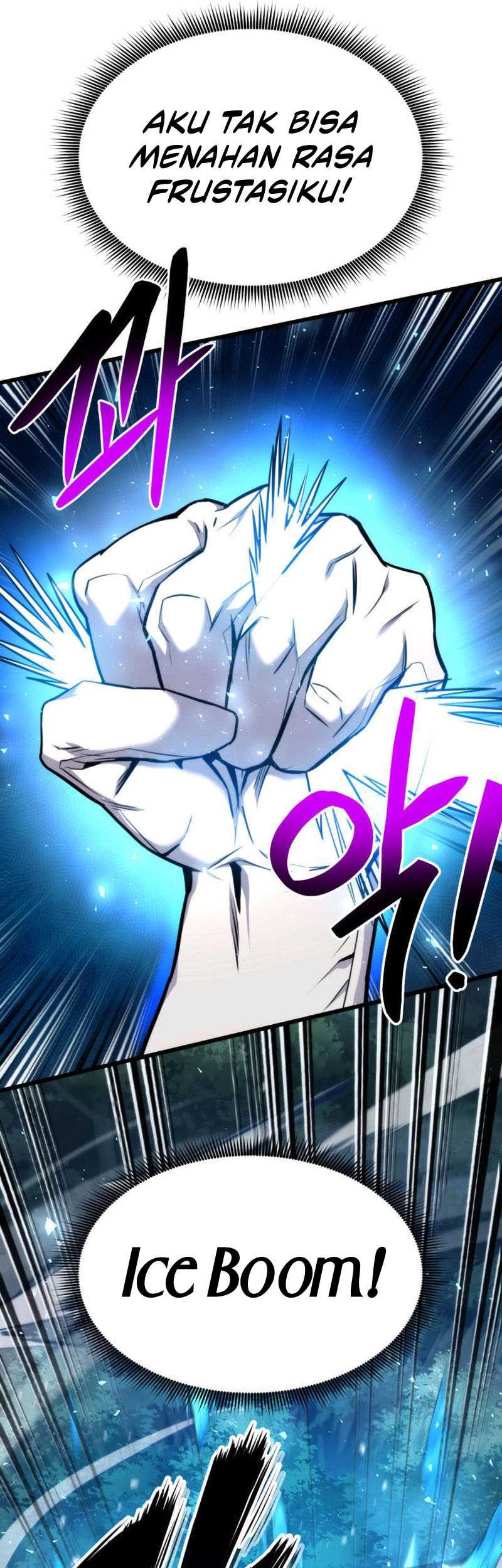 Chapter 80 - halaman 53