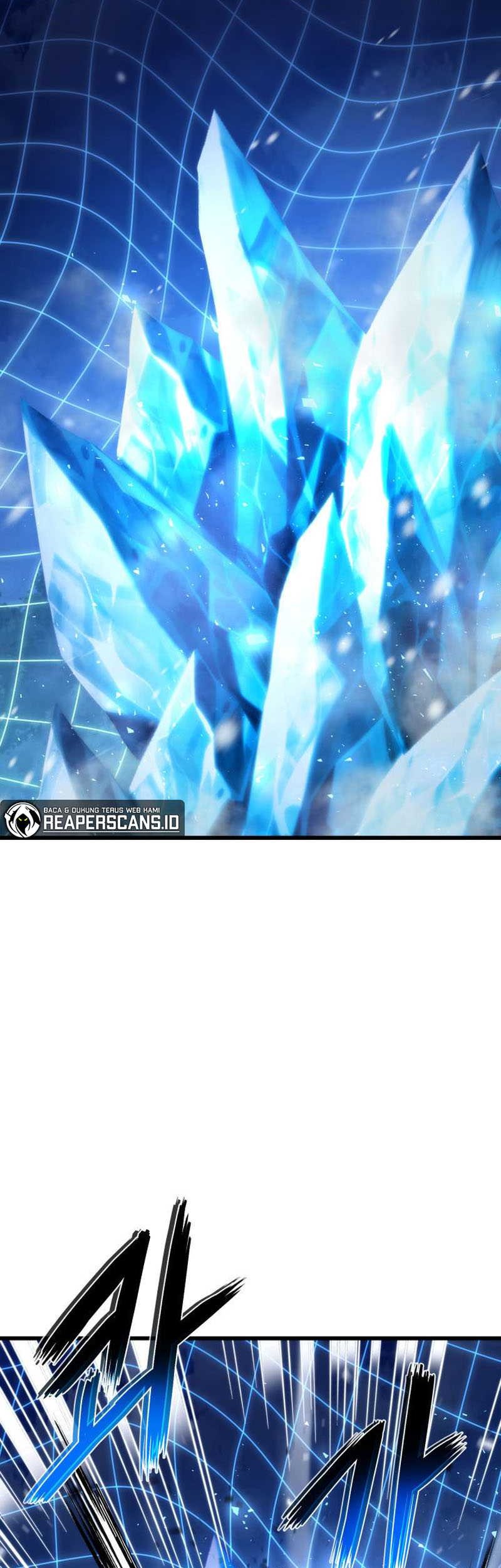 Chapter 80 - halaman 55