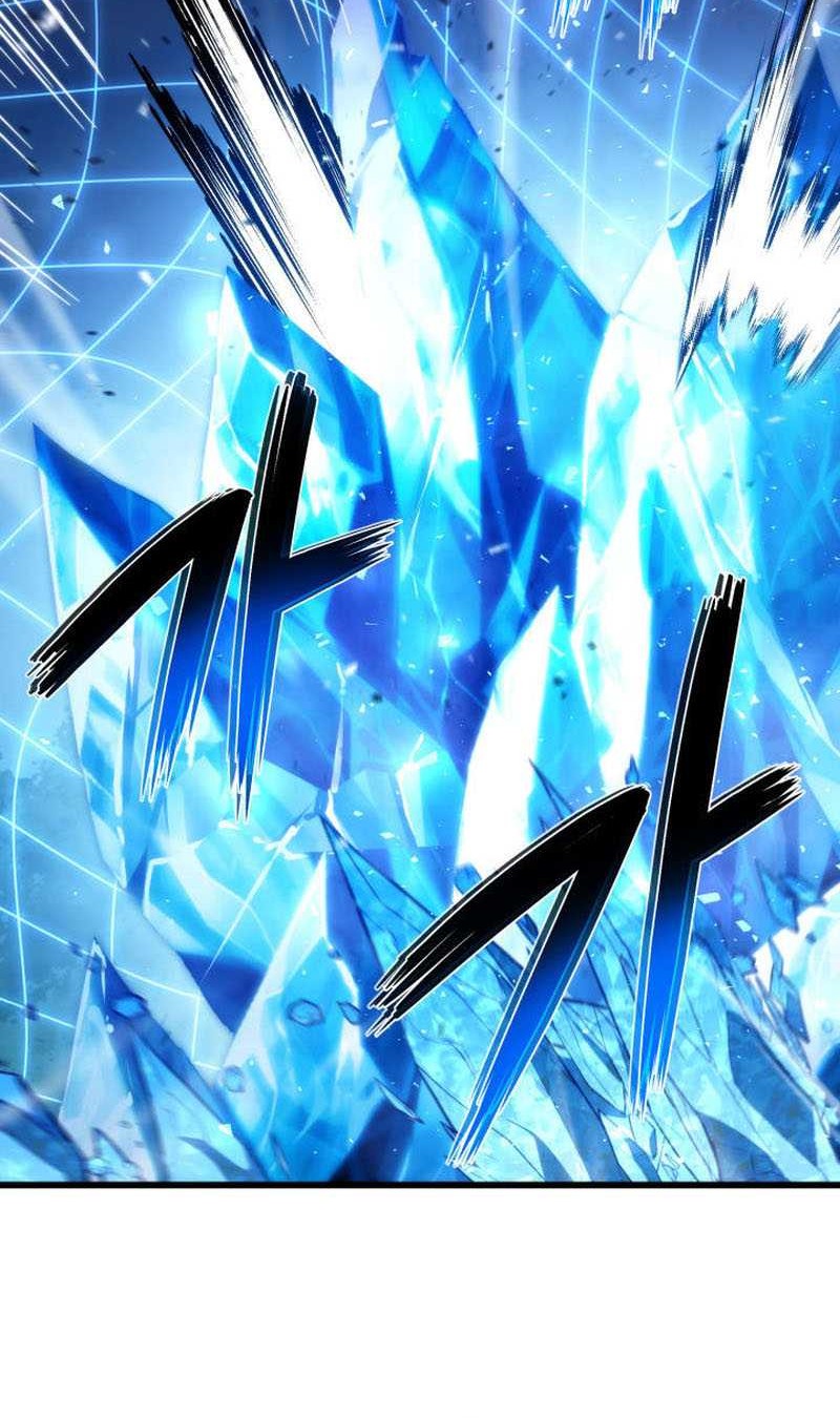 Chapter 80 - halaman 56