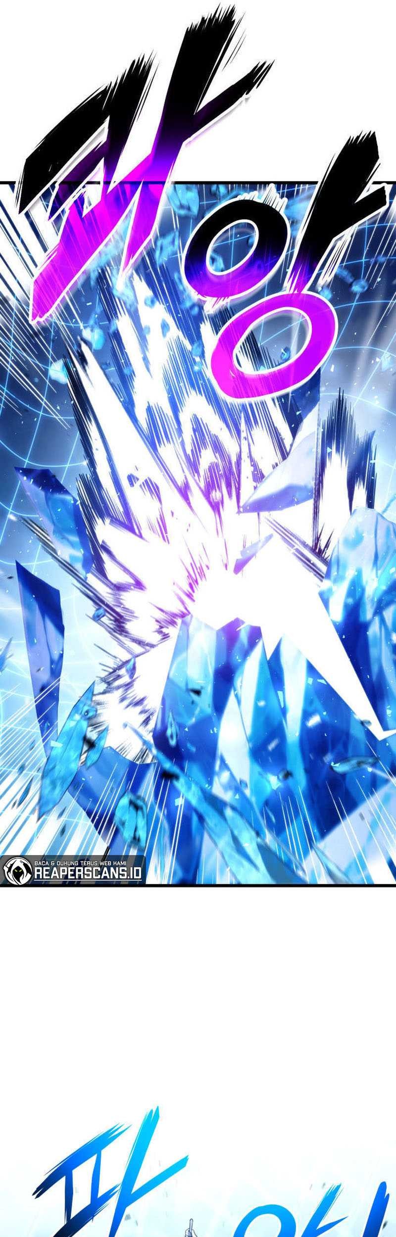 Chapter 80 - halaman 57