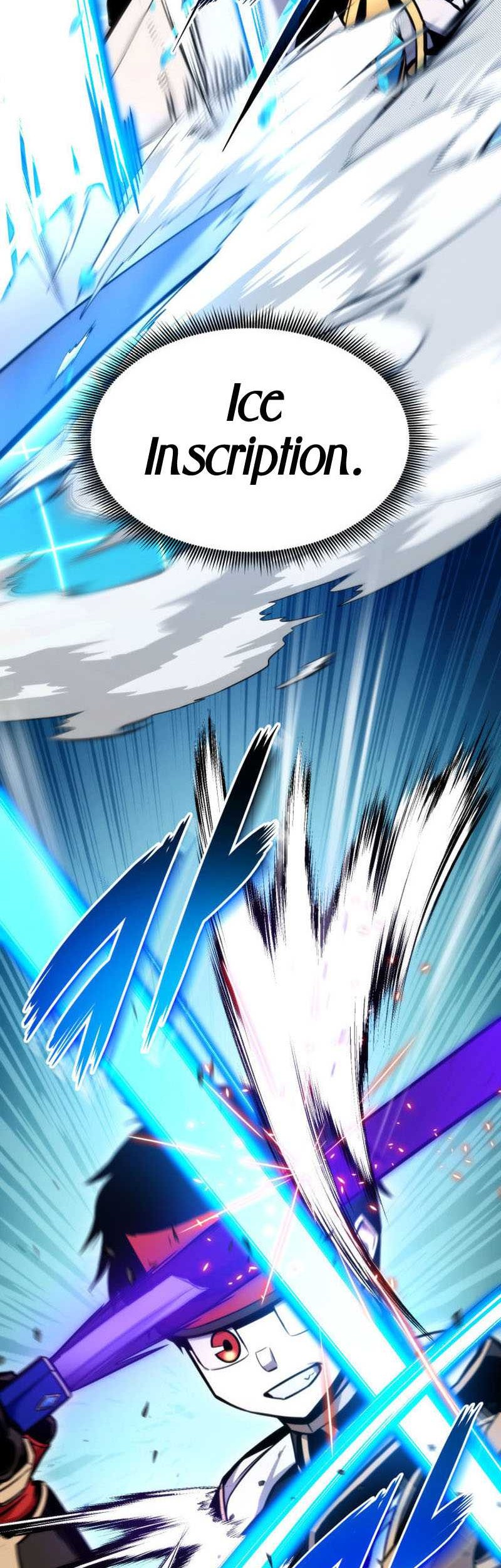 Chapter 80 - halaman 60