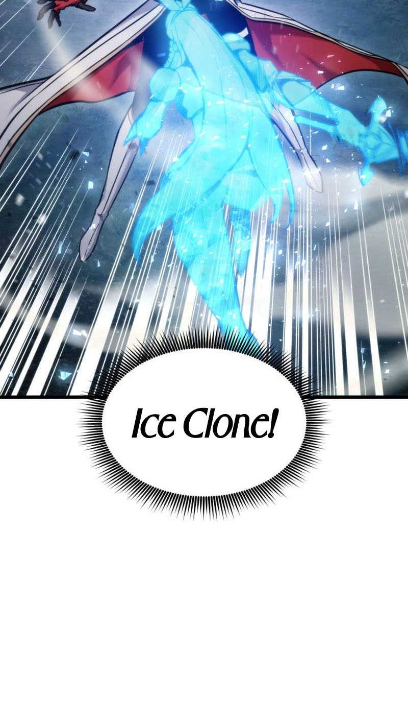 Chapter 80 - halaman 62