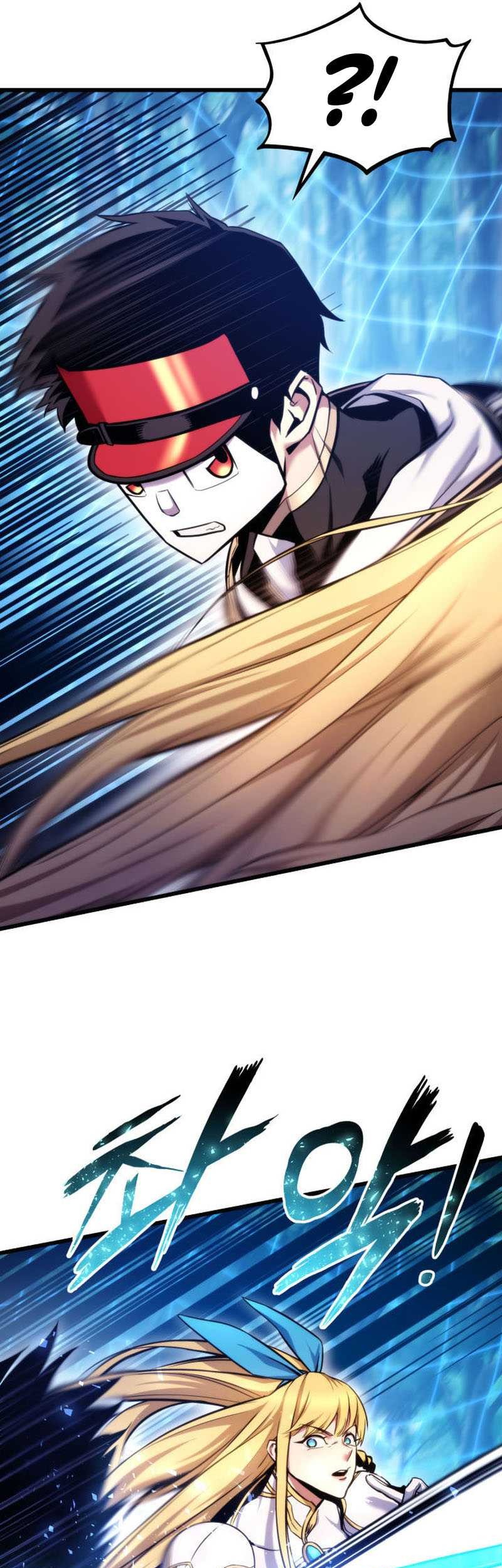 Chapter 80 - halaman 63