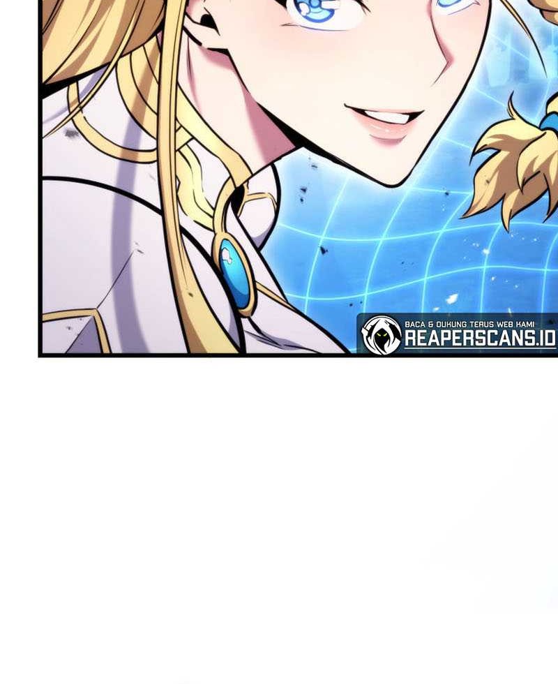 Chapter 80 - halaman 65