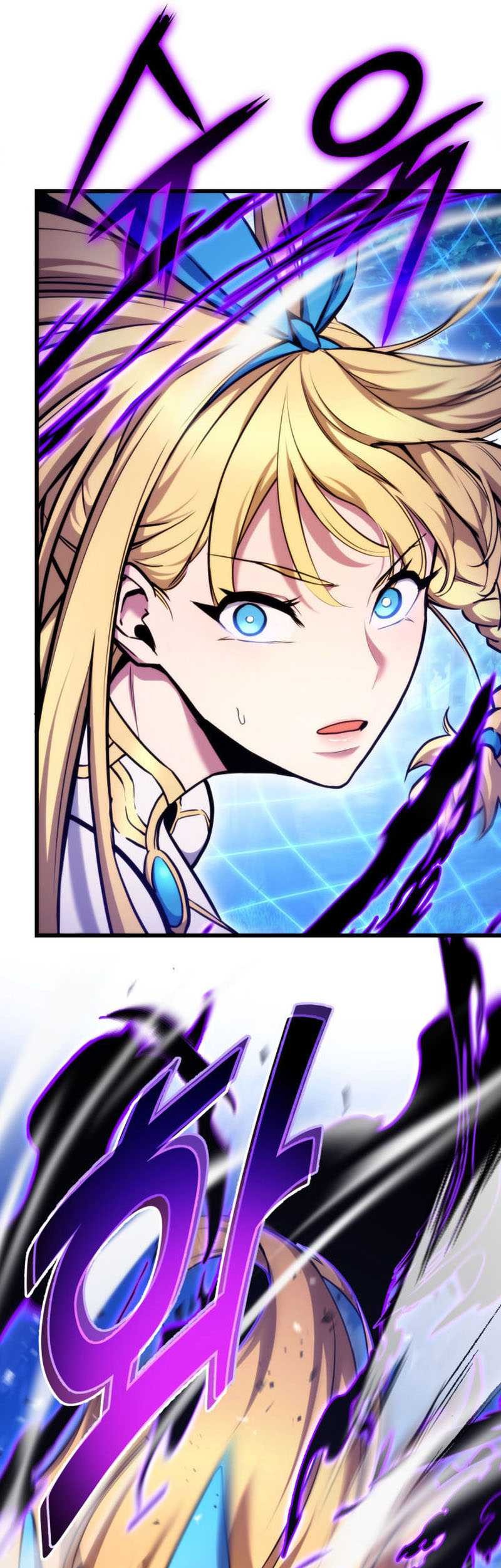 Chapter 80 - halaman 66