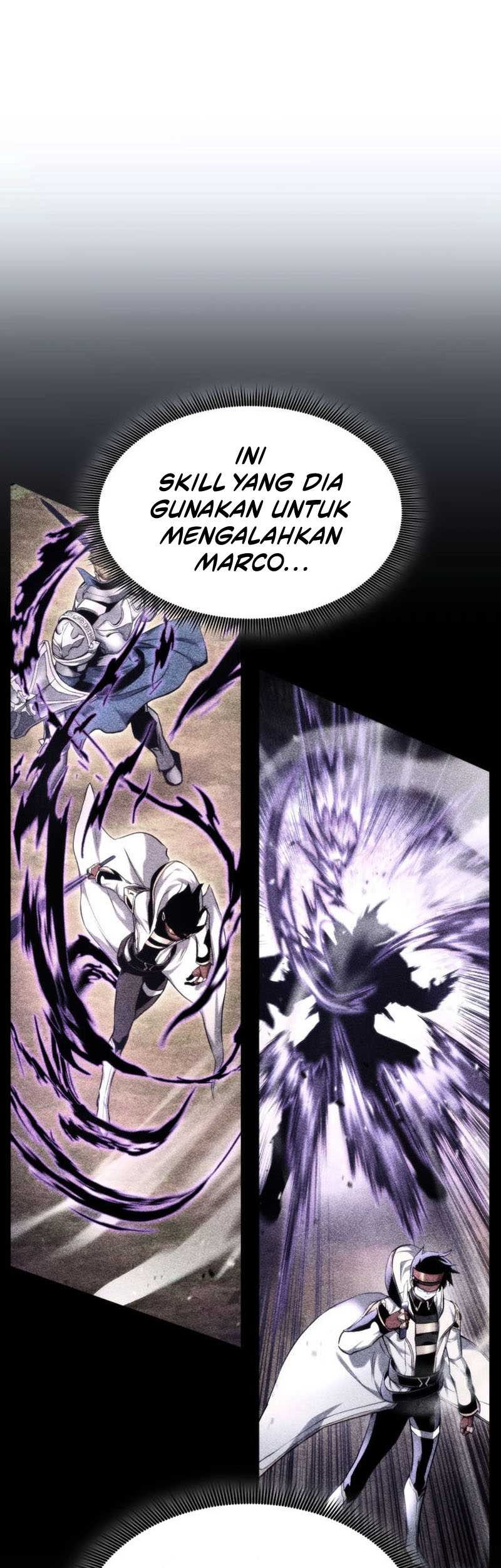 Chapter 80 - halaman 70