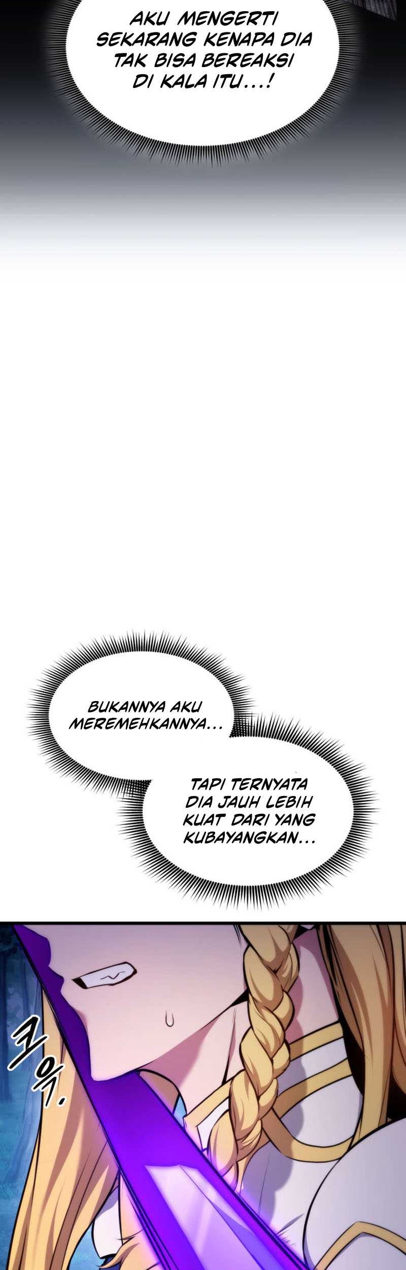 Chapter 80 - halaman 71