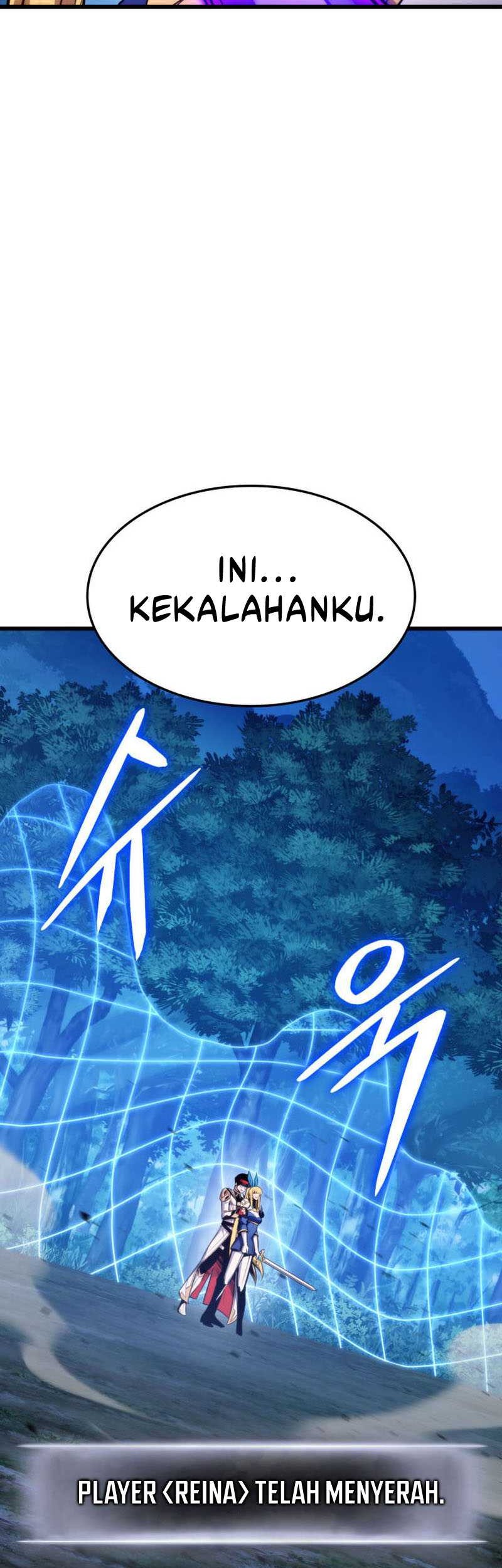 Chapter 80 - halaman 72