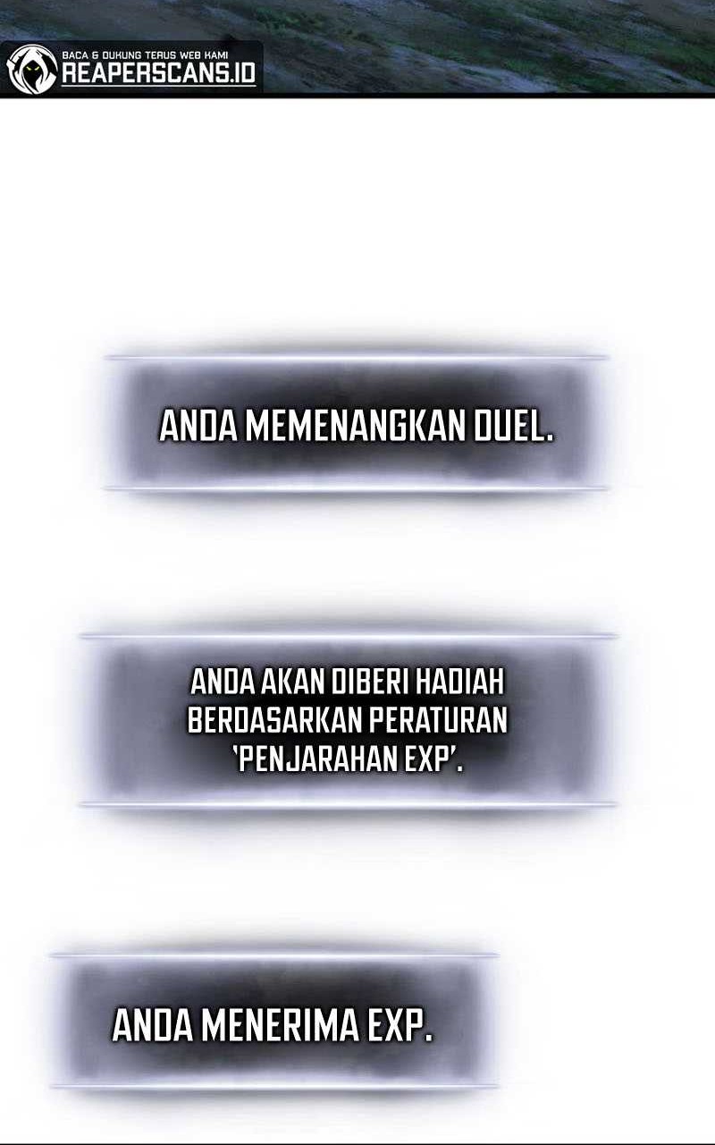 Chapter 80 - halaman 73