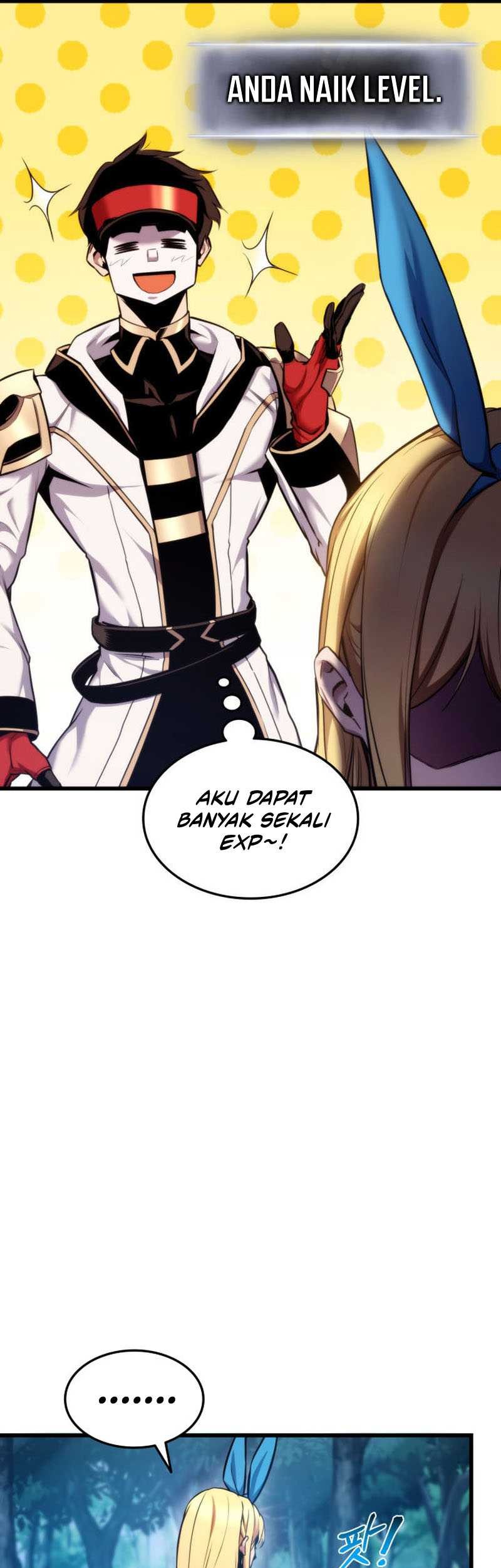 Chapter 80 - halaman 74