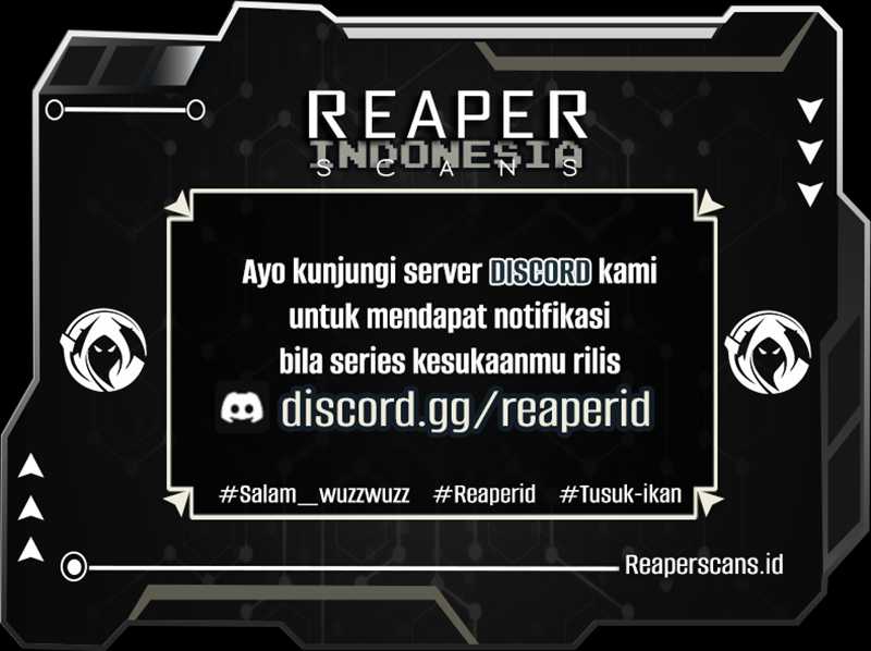 Chapter 80 - halaman 86