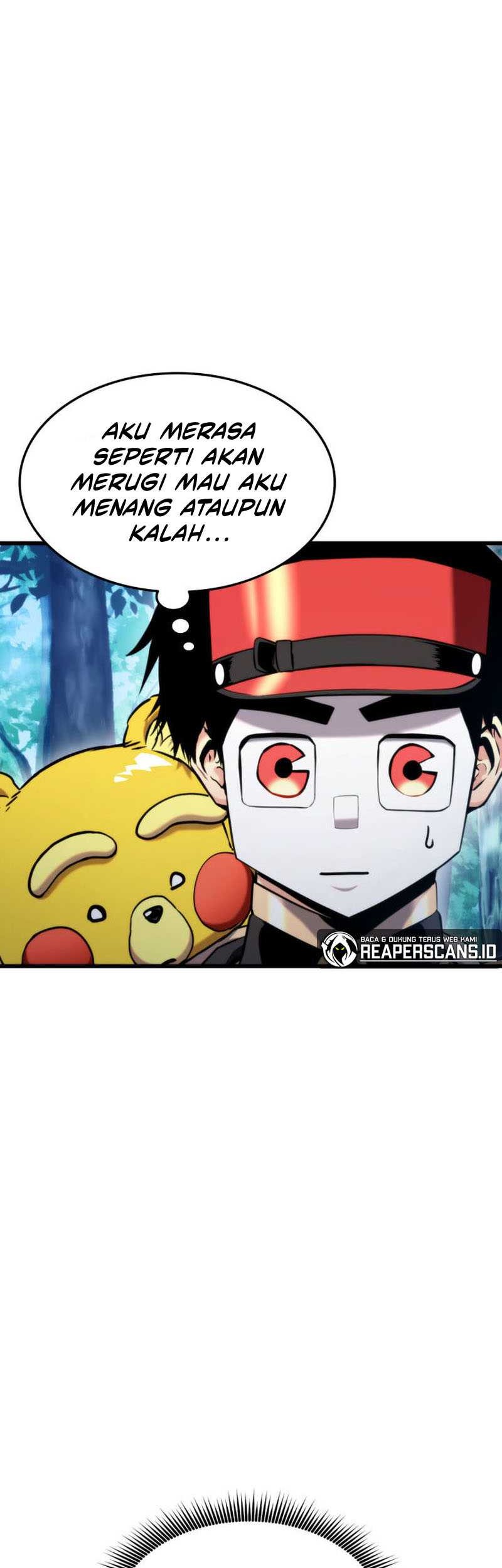 Chapter 80 - halaman 5