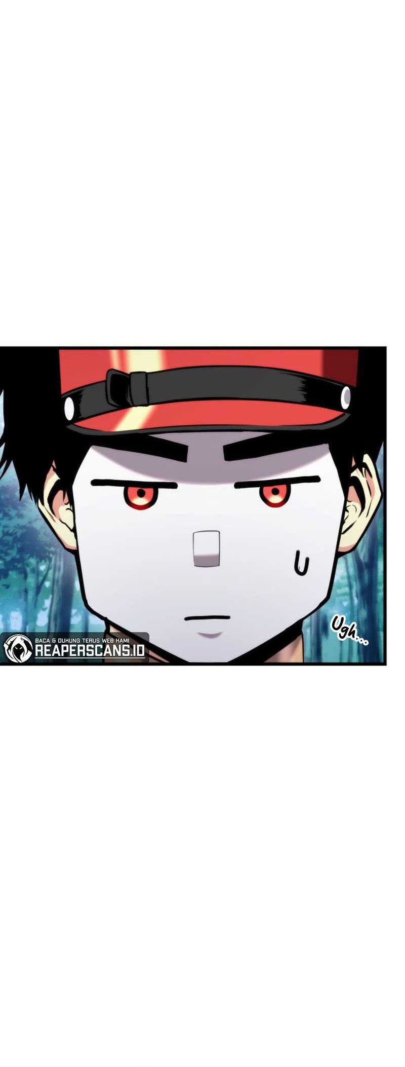 Chapter 80 - halaman 14