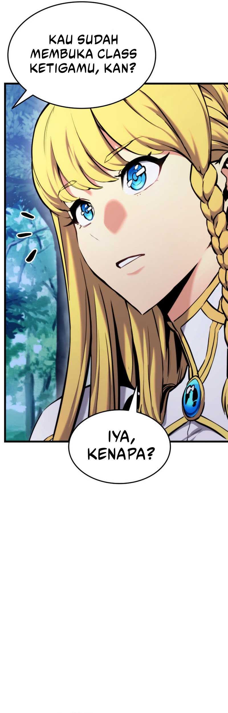 Chapter 80 - halaman 15